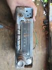 35844 76ml Late Dart 1960 70 Radio Knob Early Dodge