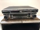 360225 Muntz Vintage Player Model Nice Shape Plays
