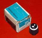 362574 General Motors Nos Gm