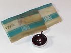 362578 Gm Nos 1976-1987 Chevrolet