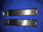 362m492 Mopar 71 72 73 362m492 Mopar 71 72 73