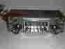 3655 Motorola 1965 1966 Chrysler Am Pushbutton Radio Excellent Working