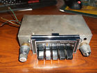 3674345 Clarion Amc Jeep Am