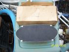3677694 Gm Vintage Speaker