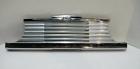 3684124 Chevrolet 1947 1948 Fleetline