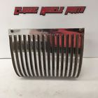 3688134 Chevrolet Delivery Panel Truck Speaker