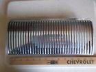 3697063 Chevrolet 1953 1954 Radio