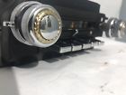36cfmt1 Delco Works Great Cadillac Deville Stereo Radio