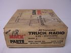 36mt46-p2 Nos Mack Trucks Transistor