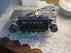 36mt47p2 Mack Front Radio Bulldog Sale 70 Vintage Truck