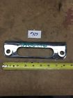 3700414 Gm Used 1953 Chevrolet Radio