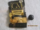 3701077 Gm Nos Chevrolet Truck Radio Number