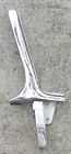 3754011lh Gm Corvette Used Original Left Door Post Also