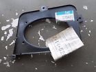 375403 Oe Nos Pontiac Bonneville Lemans Dash Lh Speaker Bracket Plate