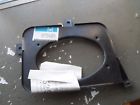 375404 Oem Nos 85-89 Pontiac Bonneville