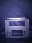 375412 Gm Radio Bezel Impala