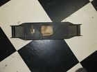 3754177 Chevrolet Crossmember Nos Pg 1958 Belair Impala