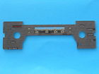 375v1020-01 Original Becker Mexico Radio