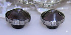 3766221 Corvette Radio Knobs 1956