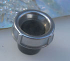 3766431 Corvette Radio Knob Original