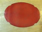 3771917 General Motors Speaker Screen