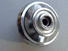 3785717 Gm Original Part 1961
