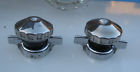 3790451 Corvette Parts 1956 1957