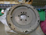 3791021 General Motors Nos Flywheel Clutch Gm Chevy Chevelle Chevyii Camaro