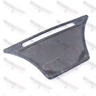 3797352 Gm Corvette Original Radio
