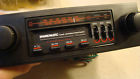 Sr37 37bp Sparkomatic Bp Am-fm