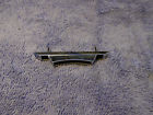 38-42928c01 Motorola Nos Slide Bar Amc Pacer Ambassador Matador Fm Radio