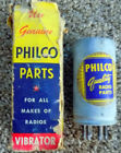 38-9910 Philco Nos Model Auto