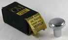 3839323 Gm Chevrolet Impala Malibu Nos Radio Volume Tuning Knob