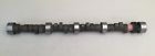 3972178 3849346 Corvette Camshaft Nos Gm Cast See Pic