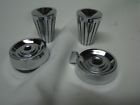 3793636 3860663 1963 Chevrolet Set Of