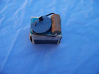3861562 Gm Nos 1963-1969 Chevrolet