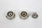 3863270 Chevrolet Vintage Oem Selector Control Knob Part Gm