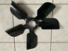 3872792 General Motors Corvette Fan Blade Od Id Hole Gm Oem