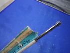 3875700 3934224 Fixed Gm 68 Nos Length Corvette Antenna Mast 67 Fm
