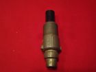 3880695 General Motors Gm Nos
