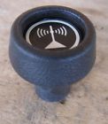 3886829 Gm Oem Camaro Radio Knob Tuning