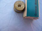 3886980 Gm Nos Chevrolet Chevelle Nova Chevy Ii Corvair Flasher Unit