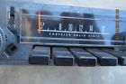 388885 2ch Vintage Motorola Mark