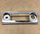 3897315 Chevrolet Corvair Radio Faceplate
