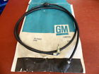 3897445 Gm Nos Chevrolet Lead Antenna Cable