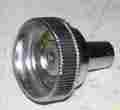 3897480 67 Chev Chevy Impala Belair Inner Right Radio Knob.nice Might Be Nos