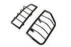 Bctc39-3275 39-3275 Light Tail Explorer Sportsman Fits Guard Westin Black 02-05