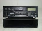 39100-s10-a330-mi Honda Am Fm Radio Cassette Player