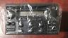 39100-s84-a21 Honda Accord Radio Disc Cd Player