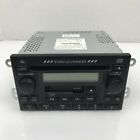 39100-s9a-a200 Honda Radio Receiver Disc Faceplate